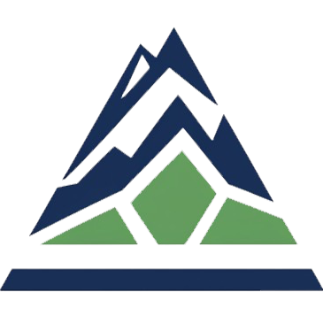 湖北特必達(dá)生物醫(yī)療科技有限公司